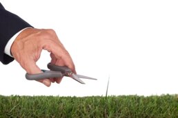 ed7722bf72422c4112956dcedcc8f541a5b02d1c