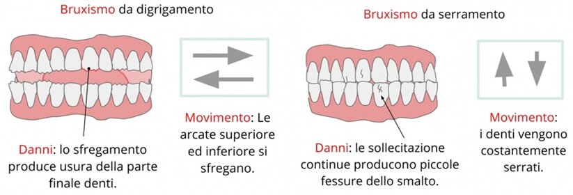ef32c9e8173d78214db0a4d438c1a3ae27793d51