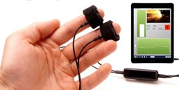 f819530930ff3e14536f030e4ef02843914bfe4e