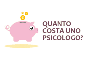 a49a8d8191388006de911f2fac67c25c1b7222c9