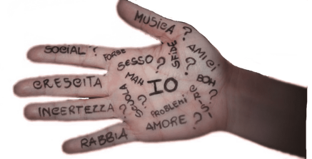 d3fcee87c04bf92d75675d507ba1efbc65c87f8d