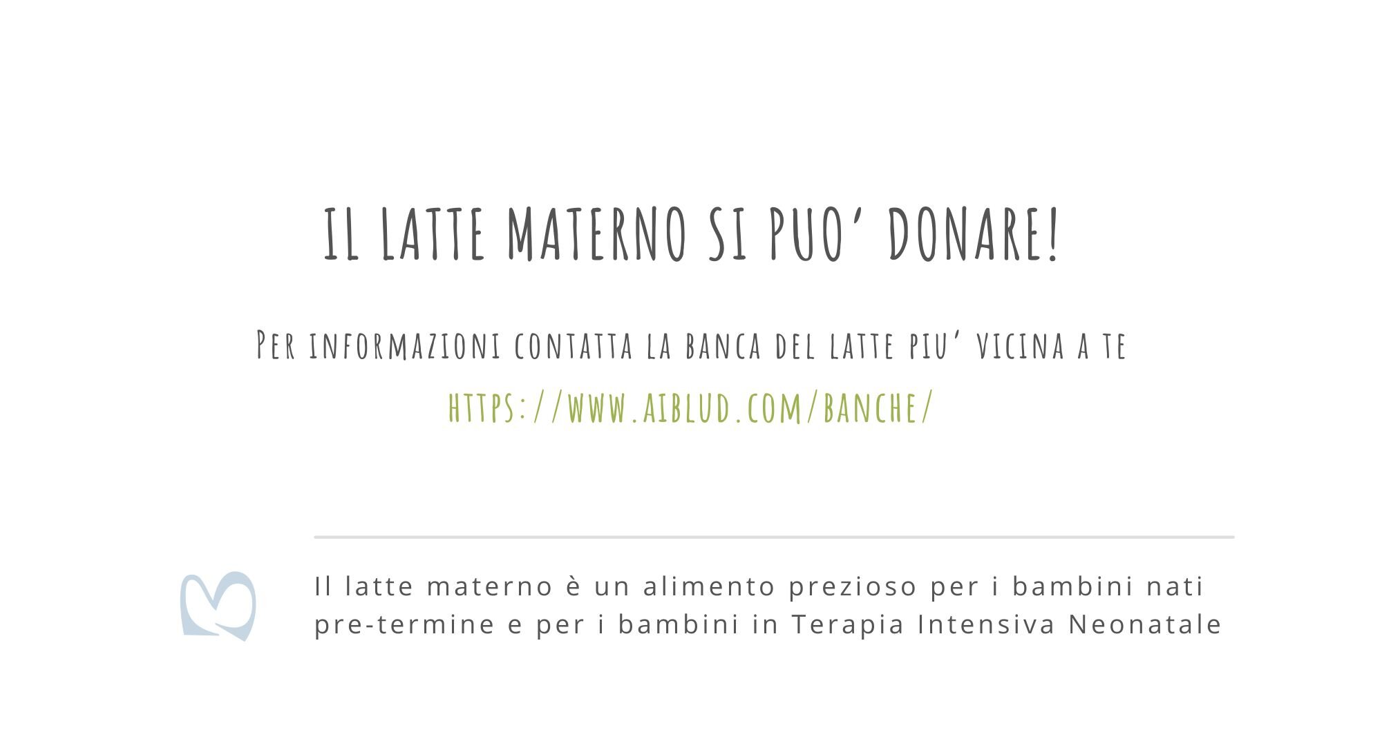 I benefici sulla salute del latte materno I benefici sulla salute del latte materno