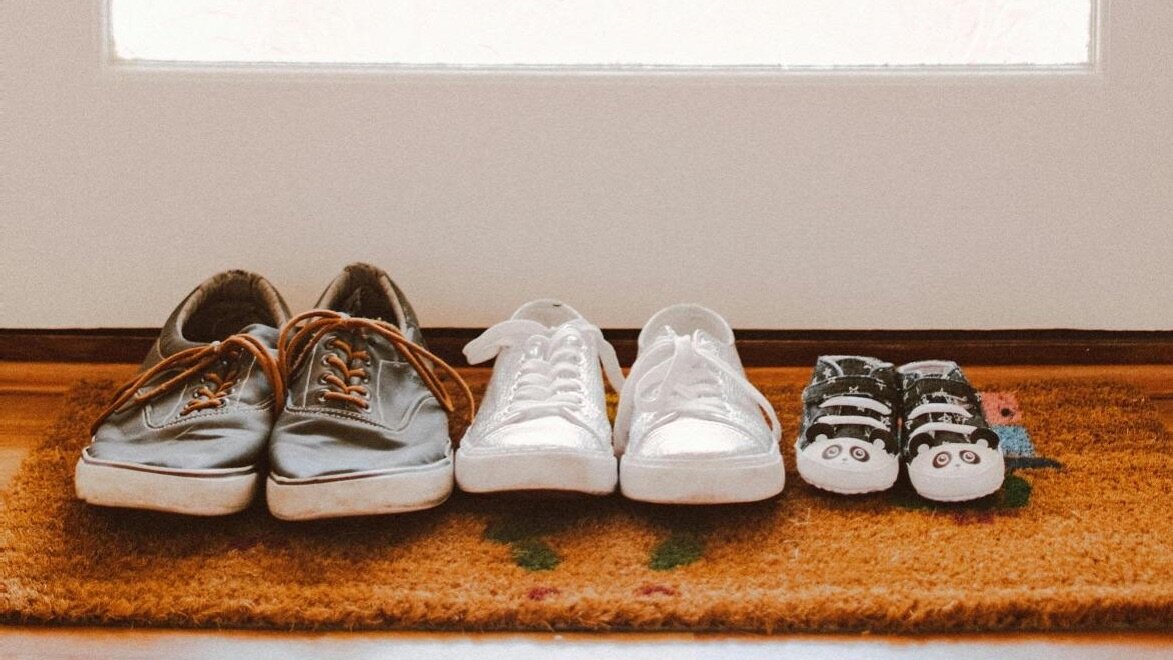 Lo Psicologo Perinatale - Di cosa si Occupa? Lo Psicologo Perinatale - Di cosa si Occupa?