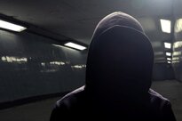 840a75725cd82c9842df68a62d22f2df1e2a673f