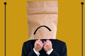 a888a611bdcef6b5d6323c0a183cfe52245ef5c9