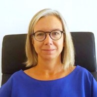 c4a516a2cfd4acd78b12d51897847f259648f219