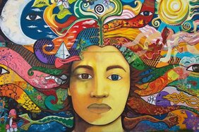 e5d304fda856c0d1cfed2ad712e2fae797132fc2