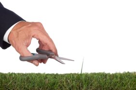 ed7722bf72422c4112956dcedcc8f541a5b02d1c