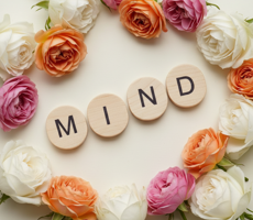 gemini_generated_image_yy8gklyy8gklyy8g