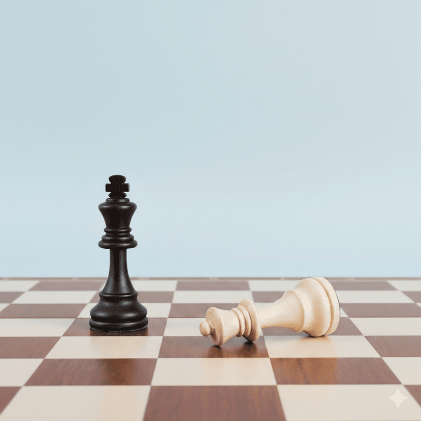 violenza di genere r gemini_generated_image_obij3xobij3xobij (1)