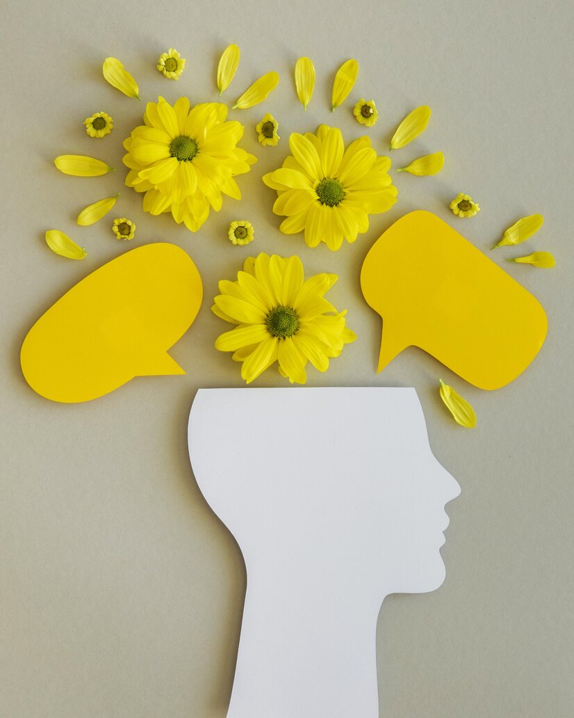 psi positiva girato composizione-vista-dall-alto-del-concetto-di-ottimismo-con-i-fiori.jpeg psi positiva girato composizione-vista-dall-alto-del-concetto-di-ottimismo-con-i-fiori.jpeg