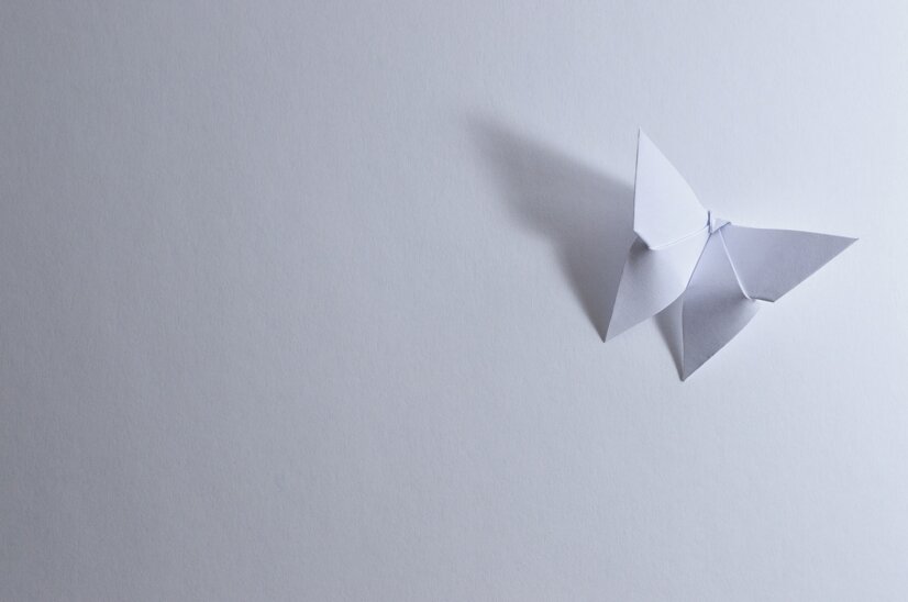 depressione bambini.jpeg