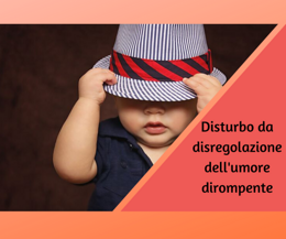 103e55640942d0a5da526f46ba8f3ba6cabc636c
