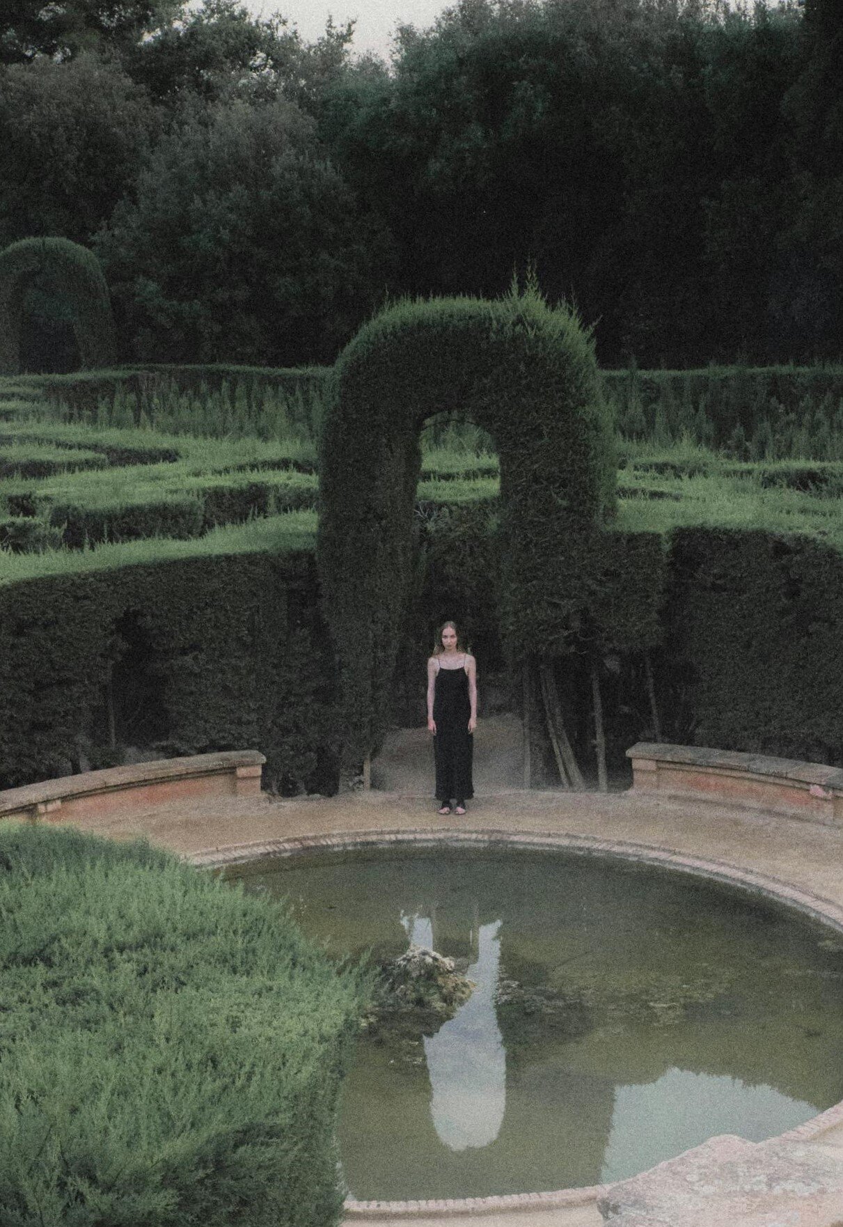 Segnali di pericolo nelle relazioni