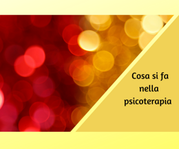 19cea11d49e80f88215d24739d5f20b79f0c32bf