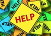 1b6a3a863c7f9cf4cafd08ce0ab7def61c2ab9a6