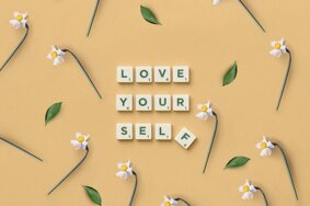 love yourself . pexels-ds-stories-6005373.jpeg