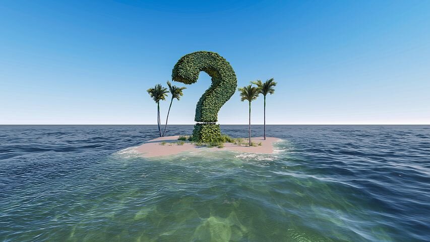 A QUALE PROFESSIONISTA RIVOLGERSI?