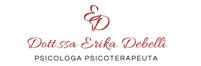 293a1ca79bf2bd0232aa2c8774dce0cb660f3f97