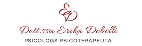 293a1ca79bf2bd0232aa2c8774dce0cb660f3f97