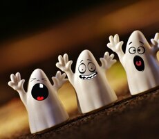 2bebc822e5e1bf8c2aceb1b4ac332b71349eb13a