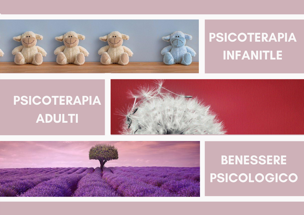 galleria home - prestazioni