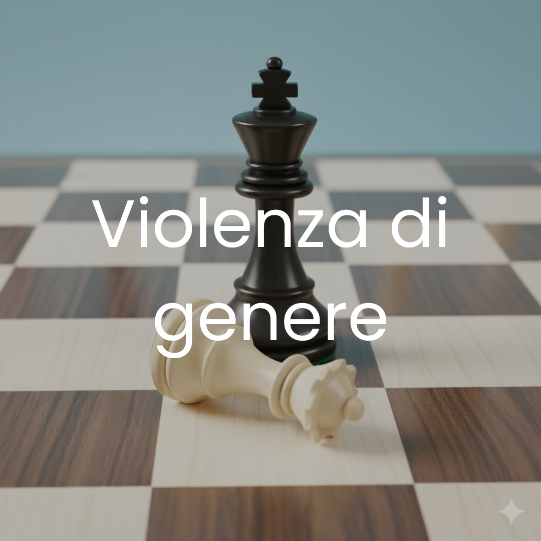 art-violenza-di-genere.png art-violenza-di-genere.png