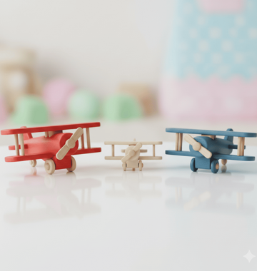 love%20yourself%20.%20pexels-ds-stories-6005373.jpeg love%20yourself%20.%20pexels-ds-stories-6005373.jpeg