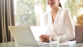 interventi psicoterapia online - ritaglio.jpeg