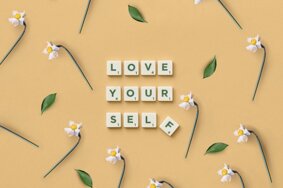 love yourself . pexels-ds-stories-6005373.jpeg