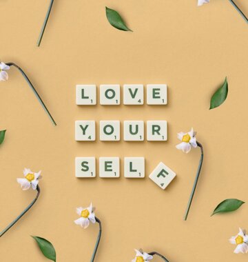 logo debelli allura opensauce stretto tiny logo debelli allura opensauce stretto tiny