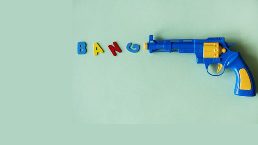 umore dirompente umore dirompente