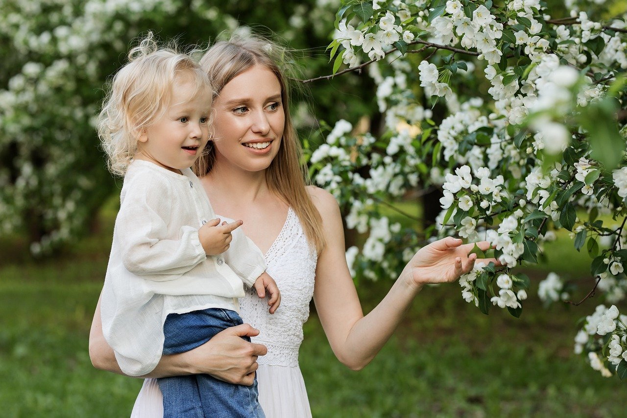 Mentalizzazione e genitorialità riflessiva: tenere a mente la mente del bambino