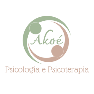 eyJpdCI6IkxvZ28gZGVsbG8gc3R1ZGlvIEFrb+ggdmlhIERvbW9kb3Nzb2xhIDEyIFRvcmlubyAifQ== eyJpdCI6IkxvZ28gZGVsbG8gc3R1ZGlvIEFrb+ggdmlhIERvbW9kb3Nzb2xhIDEyIFRvcmlubyAifQ==