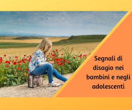 548909c7bc15666079db10b3a423b00f272a8822