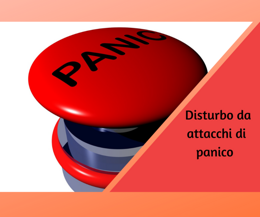 54b2fda5a5c1d2ed310f45817efaeecbd012e44a