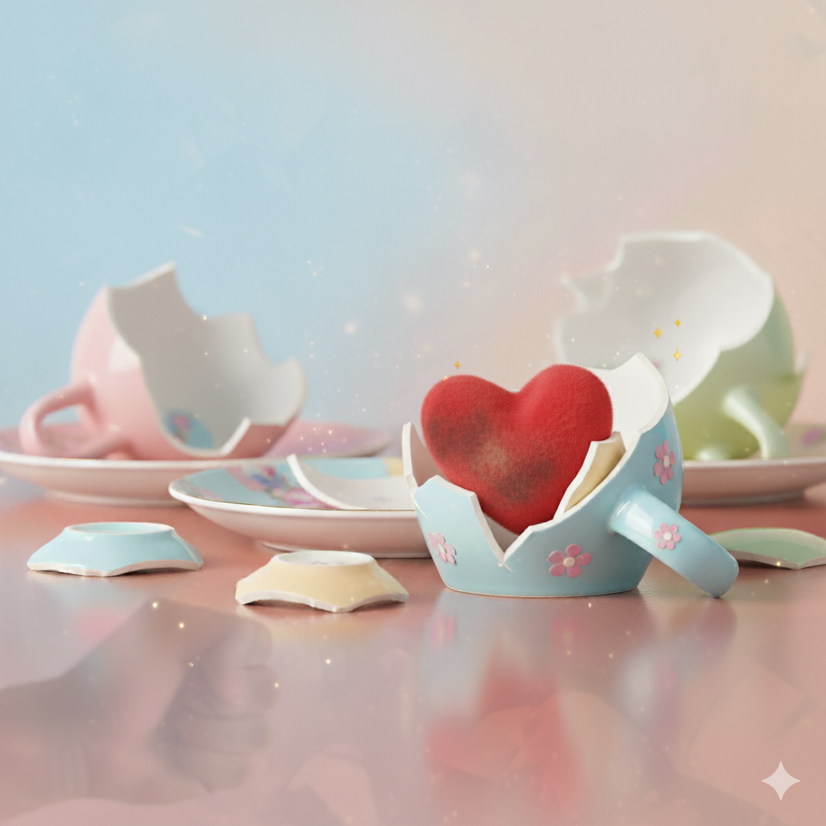 relazioni violente gemini_generated_image_l0q997l0q997l0q9 relazioni violente gemini_generated_image_l0q997l0q997l0q9