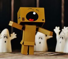 57c30ae19f5cd5c7181cf2b9c2594e08193b3115