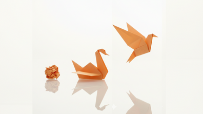 copia di psicoterapia crescita (3)