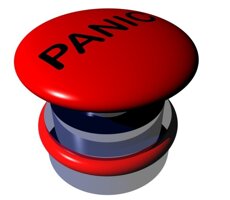 58773ab974bada5518764332a43000c93e92c8ac