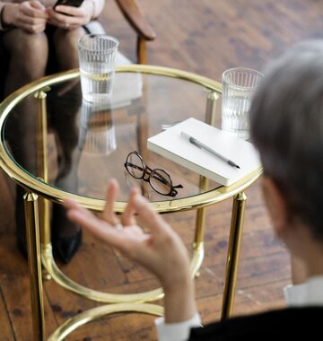 colloquio%20psicoterapia%20torino.jpeg colloquio%20psicoterapia%20torino.jpeg