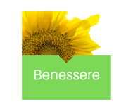 67bbb4fffc18d923014ed82d6c4fc24befac3cb6