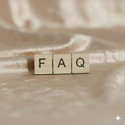 faq piccole gemini_generated_image_rgomm7rgomm7rgom