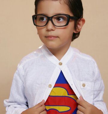 genitorialità %20gemini_generated_image_4xncr84xncr84xnc genitorialità %20gemini_generated_image_4xncr84xncr84xnc