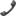 1f4de-211488548.png 1f4de-211488548.png