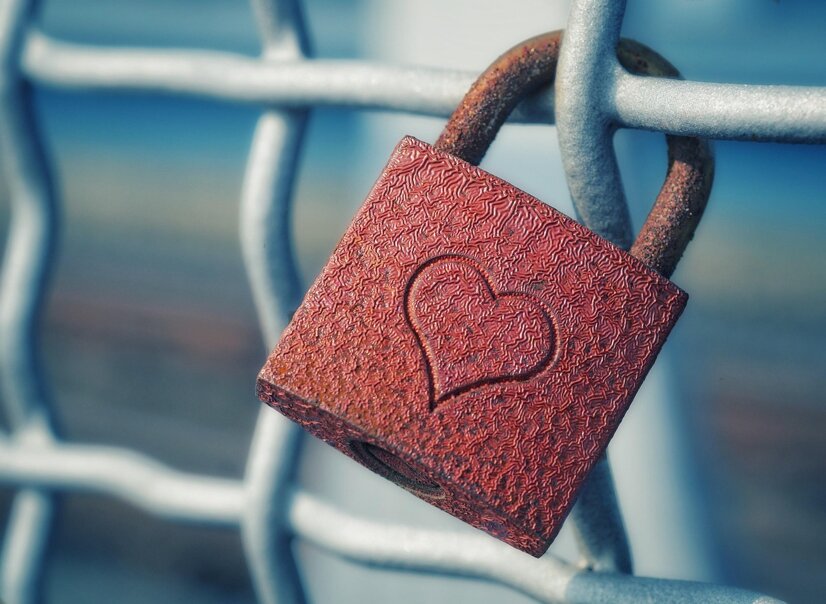 castle-4513690_1280.jpeg castle-4513690_1280.jpeg