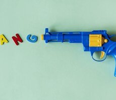 786d591d255ecc5363c89bdcb35180ffdadc9c36