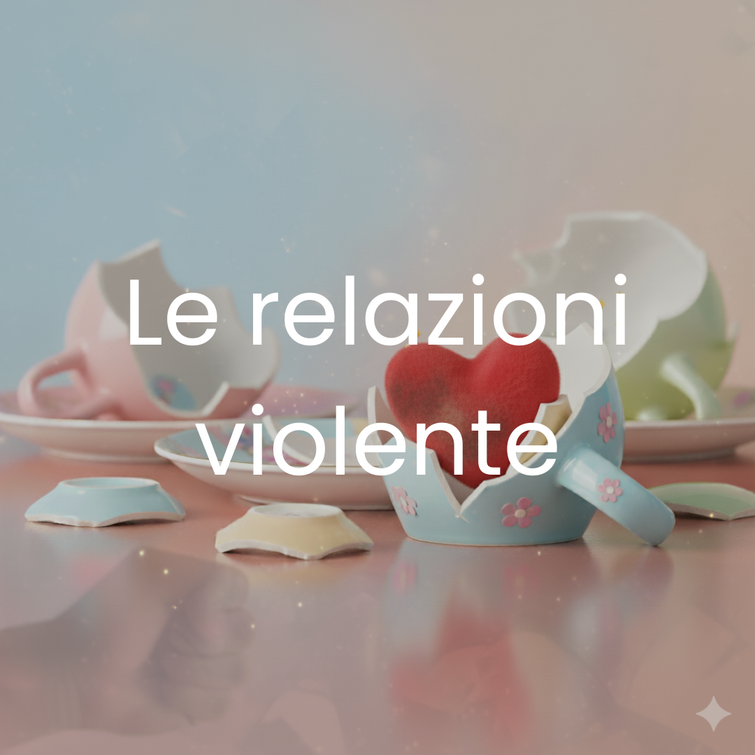 art-relaz-violente.png art-relaz-violente.png