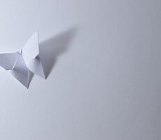 7e760ecd6127462c1873c056269a578b7914cf52