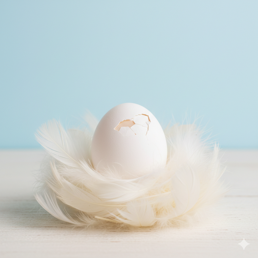 genitori fragilita gemini_generated_image_49q2wx49q2wx49q2 genitori fragilita gemini_generated_image_49q2wx49q2wx49q2